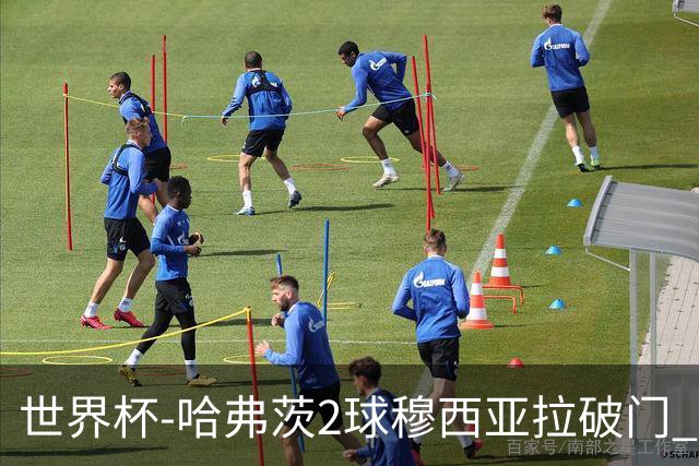 世界杯-哈弗茨2球穆西亚拉破门 德国全面开花7-1库拉索